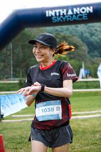 BIB: 1038
                            <button type="button" onclick="openModal(25027418)" class="btn btn-primary btn-sm float-right btn-popup" data-toggle="modal" data-target=".modal-high-quality">
                        <i class="fas fa-shopping-cart"></i> Add to Cart
                    </button>
                                            <button type="button" onclick="isThisMe(25027418, true)" class="btn btn-success btn-sm float-right btn-popup btn-isme hidden" data-toggle="tooltip" data-placement="bottom" title="นี่คือรูปของคุณใช่ไหม คลิกที่นี่เพื่อเอาเข้าอัลบั้ม">
                        <i class="fas fa-plus"></i> Add to album
                    </button>
                    <button type="button" onclick="isThisMe(25027418, false)" class="btn btn-warning btn-sm float-right btn-popup btn-isnotme hidden">
                        <i class="fas fa-ban"></i> Remove from album
                    </button>