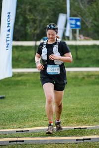 BIB: 1081
                            <button type="button" onclick="openModal(25031909)" class="btn btn-primary btn-sm float-right btn-popup" data-toggle="modal" data-target=".modal-high-quality">
                        <i class="fas fa-shopping-cart"></i> Add to Cart
                    </button>
                                            <button type="button" onclick="isThisMe(25031909, true)" class="btn btn-success btn-sm float-right btn-popup btn-isme hidden" data-toggle="tooltip" data-placement="bottom" title="นี่คือรูปของคุณใช่ไหม คลิกที่นี่เพื่อเอาเข้าอัลบั้ม">
                        <i class="fas fa-plus"></i> Add to album
                    </button>
                    <button type="button" onclick="isThisMe(25031909, false)" class="btn btn-warning btn-sm float-right btn-popup btn-isnotme hidden">
                        <i class="fas fa-ban"></i> Remove from album
                    </button>