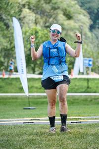 BIB: 2095
                            <button type="button" onclick="openModal(25034837)" class="btn btn-primary btn-sm float-right btn-popup" data-toggle="modal" data-target=".modal-high-quality">
                        <i class="fas fa-shopping-cart"></i> Add to Cart
                    </button>
                                            <button type="button" onclick="isThisMe(25034837, true)" class="btn btn-success btn-sm float-right btn-popup btn-isme hidden" data-toggle="tooltip" data-placement="bottom" title="นี่คือรูปของคุณใช่ไหม คลิกที่นี่เพื่อเอาเข้าอัลบั้ม">
                        <i class="fas fa-plus"></i> Add to album
                    </button>
                    <button type="button" onclick="isThisMe(25034837, false)" class="btn btn-warning btn-sm float-right btn-popup btn-isnotme hidden">
                        <i class="fas fa-ban"></i> Remove from album
                    </button>