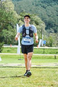 BIB: 5003
                            <button type="button" onclick="openModal(25034677)" class="btn btn-primary btn-sm float-right btn-popup" data-toggle="modal" data-target=".modal-high-quality">
                        <i class="fas fa-shopping-cart"></i> Add to Cart
                    </button>
                                            <button type="button" onclick="isThisMe(25034677, true)" class="btn btn-success btn-sm float-right btn-popup btn-isme hidden" data-toggle="tooltip" data-placement="bottom" title="นี่คือรูปของคุณใช่ไหม คลิกที่นี่เพื่อเอาเข้าอัลบั้ม">
                        <i class="fas fa-plus"></i> Add to album
                    </button>
                    <button type="button" onclick="isThisMe(25034677, false)" class="btn btn-warning btn-sm float-right btn-popup btn-isnotme hidden">
                        <i class="fas fa-ban"></i> Remove from album
                    </button>