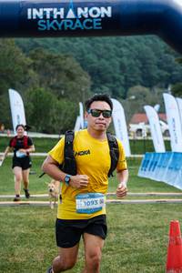 BIB: 109316
                            <button type="button" onclick="openModal(25033444)" class="btn btn-primary btn-sm float-right btn-popup" data-toggle="modal" data-target=".modal-high-quality">
                        <i class="fas fa-shopping-cart"></i> Add to Cart
                    </button>
                                            <button type="button" onclick="isThisMe(25033444, true)" class="btn btn-success btn-sm float-right btn-popup btn-isme hidden" data-toggle="tooltip" data-placement="bottom" title="นี่คือรูปของคุณใช่ไหม คลิกที่นี่เพื่อเอาเข้าอัลบั้ม">
                        <i class="fas fa-plus"></i> Add to album
                    </button>
                    <button type="button" onclick="isThisMe(25033444, false)" class="btn btn-warning btn-sm float-right btn-popup btn-isnotme hidden">
                        <i class="fas fa-ban"></i> Remove from album
                    </button>