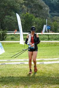 BIB: 
                            <button type="button" onclick="openModal(25027286)" class="btn btn-primary btn-sm float-right btn-popup" data-toggle="modal" data-target=".modal-high-quality">
                        <i class="fas fa-shopping-cart"></i> Add to Cart
                    </button>
                                            <button type="button" onclick="isThisMe(25027286, true)" class="btn btn-success btn-sm float-right btn-popup btn-isme hidden" data-toggle="tooltip" data-placement="bottom" title="นี่คือรูปของคุณใช่ไหม คลิกที่นี่เพื่อเอาเข้าอัลบั้ม">
                        <i class="fas fa-plus"></i> Add to album
                    </button>
                    <button type="button" onclick="isThisMe(25027286, false)" class="btn btn-warning btn-sm float-right btn-popup btn-isnotme hidden">
                        <i class="fas fa-ban"></i> Remove from album
                    </button>