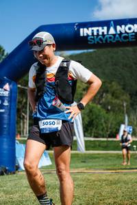 BIB: 5050
                            <button type="button" onclick="openModal(25037028)" class="btn btn-primary btn-sm float-right btn-popup" data-toggle="modal" data-target=".modal-high-quality">
                        <i class="fas fa-shopping-cart"></i> Add to Cart
                    </button>
                                            <button type="button" onclick="isThisMe(25037028, true)" class="btn btn-success btn-sm float-right btn-popup btn-isme hidden" data-toggle="tooltip" data-placement="bottom" title="นี่คือรูปของคุณใช่ไหม คลิกที่นี่เพื่อเอาเข้าอัลบั้ม">
                        <i class="fas fa-plus"></i> Add to album
                    </button>
                    <button type="button" onclick="isThisMe(25037028, false)" class="btn btn-warning btn-sm float-right btn-popup btn-isnotme hidden">
                        <i class="fas fa-ban"></i> Remove from album
                    </button>