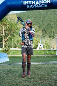 BIB: 
                            <button type="button" onclick="openModal(25037792)" class="btn btn-primary btn-sm float-right btn-popup" data-toggle="modal" data-target=".modal-high-quality">
                        <i class="fas fa-shopping-cart"></i> Add to Cart
                    </button>
                                            <button type="button" onclick="isThisMe(25037792, true)" class="btn btn-success btn-sm float-right btn-popup btn-isme hidden" data-toggle="tooltip" data-placement="bottom" title="นี่คือรูปของคุณใช่ไหม คลิกที่นี่เพื่อเอาเข้าอัลบั้ม">
                        <i class="fas fa-plus"></i> Add to album
                    </button>
                    <button type="button" onclick="isThisMe(25037792, false)" class="btn btn-warning btn-sm float-right btn-popup btn-isnotme hidden">
                        <i class="fas fa-ban"></i> Remove from album
                    </button>