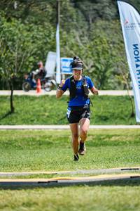 BIB: 
                            <button type="button" onclick="openModal(25035471)" class="btn btn-primary btn-sm float-right btn-popup" data-toggle="modal" data-target=".modal-high-quality">
                        <i class="fas fa-shopping-cart"></i> Add to Cart
                    </button>
                                            <button type="button" onclick="isThisMe(25035471, true)" class="btn btn-success btn-sm float-right btn-popup btn-isme hidden" data-toggle="tooltip" data-placement="bottom" title="นี่คือรูปของคุณใช่ไหม คลิกที่นี่เพื่อเอาเข้าอัลบั้ม">
                        <i class="fas fa-plus"></i> Add to album
                    </button>
                    <button type="button" onclick="isThisMe(25035471, false)" class="btn btn-warning btn-sm float-right btn-popup btn-isnotme hidden">
                        <i class="fas fa-ban"></i> Remove from album
                    </button>