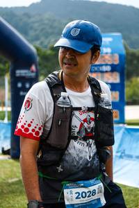 BIB: 2028
                            <button type="button" onclick="openModal(25027222)" class="btn btn-primary btn-sm float-right btn-popup" data-toggle="modal" data-target=".modal-high-quality">
                        <i class="fas fa-shopping-cart"></i> Add to Cart
                    </button>
                                            <button type="button" onclick="isThisMe(25027222, true)" class="btn btn-success btn-sm float-right btn-popup btn-isme hidden" data-toggle="tooltip" data-placement="bottom" title="นี่คือรูปของคุณใช่ไหม คลิกที่นี่เพื่อเอาเข้าอัลบั้ม">
                        <i class="fas fa-plus"></i> Add to album
                    </button>
                    <button type="button" onclick="isThisMe(25027222, false)" class="btn btn-warning btn-sm float-right btn-popup btn-isnotme hidden">
                        <i class="fas fa-ban"></i> Remove from album
                    </button>