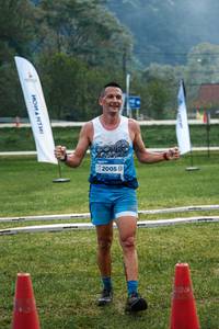 BIB: 2005
                            <button type="button" onclick="openModal(25022423)" class="btn btn-primary btn-sm float-right btn-popup" data-toggle="modal" data-target=".modal-high-quality">
                        <i class="fas fa-shopping-cart"></i> Add to Cart
                    </button>
                                            <button type="button" onclick="isThisMe(25022423, true)" class="btn btn-success btn-sm float-right btn-popup btn-isme hidden" data-toggle="tooltip" data-placement="bottom" title="นี่คือรูปของคุณใช่ไหม คลิกที่นี่เพื่อเอาเข้าอัลบั้ม">
                        <i class="fas fa-plus"></i> Add to album
                    </button>
                    <button type="button" onclick="isThisMe(25022423, false)" class="btn btn-warning btn-sm float-right btn-popup btn-isnotme hidden">
                        <i class="fas fa-ban"></i> Remove from album
                    </button>