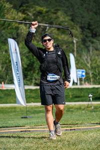 BIB: 5060
                            <button type="button" onclick="openModal(25037214)" class="btn btn-primary btn-sm float-right btn-popup" data-toggle="modal" data-target=".modal-high-quality">
                        <i class="fas fa-shopping-cart"></i> Add to Cart
                    </button>
                                            <button type="button" onclick="isThisMe(25037214, true)" class="btn btn-success btn-sm float-right btn-popup btn-isme hidden" data-toggle="tooltip" data-placement="bottom" title="นี่คือรูปของคุณใช่ไหม คลิกที่นี่เพื่อเอาเข้าอัลบั้ม">
                        <i class="fas fa-plus"></i> Add to album
                    </button>
                    <button type="button" onclick="isThisMe(25037214, false)" class="btn btn-warning btn-sm float-right btn-popup btn-isnotme hidden">
                        <i class="fas fa-ban"></i> Remove from album
                    </button>