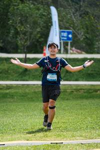 BIB: 2082
                            <button type="button" onclick="openModal(25033262)" class="btn btn-primary btn-sm float-right btn-popup" data-toggle="modal" data-target=".modal-high-quality">
                        <i class="fas fa-shopping-cart"></i> Add to Cart
                    </button>
                                            <button type="button" onclick="isThisMe(25033262, true)" class="btn btn-success btn-sm float-right btn-popup btn-isme hidden" data-toggle="tooltip" data-placement="bottom" title="นี่คือรูปของคุณใช่ไหม คลิกที่นี่เพื่อเอาเข้าอัลบั้ม">
                        <i class="fas fa-plus"></i> Add to album
                    </button>
                    <button type="button" onclick="isThisMe(25033262, false)" class="btn btn-warning btn-sm float-right btn-popup btn-isnotme hidden">
                        <i class="fas fa-ban"></i> Remove from album
                    </button>