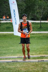 BIB: 
                            <button type="button" onclick="openModal(25033629)" class="btn btn-primary btn-sm float-right btn-popup" data-toggle="modal" data-target=".modal-high-quality">
                        <i class="fas fa-shopping-cart"></i> Add to Cart
                    </button>
                                            <button type="button" onclick="isThisMe(25033629, true)" class="btn btn-success btn-sm float-right btn-popup btn-isme hidden" data-toggle="tooltip" data-placement="bottom" title="นี่คือรูปของคุณใช่ไหม คลิกที่นี่เพื่อเอาเข้าอัลบั้ม">
                        <i class="fas fa-plus"></i> Add to album
                    </button>
                    <button type="button" onclick="isThisMe(25033629, false)" class="btn btn-warning btn-sm float-right btn-popup btn-isnotme hidden">
                        <i class="fas fa-ban"></i> Remove from album
                    </button>