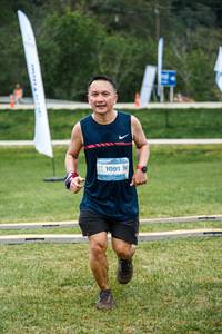 BIB: 1091
                            <button type="button" onclick="openModal(25028734)" class="btn btn-primary btn-sm float-right btn-popup" data-toggle="modal" data-target=".modal-high-quality">
                        <i class="fas fa-shopping-cart"></i> Add to Cart
                    </button>
                                            <button type="button" onclick="isThisMe(25028734, true)" class="btn btn-success btn-sm float-right btn-popup btn-isme hidden" data-toggle="tooltip" data-placement="bottom" title="นี่คือรูปของคุณใช่ไหม คลิกที่นี่เพื่อเอาเข้าอัลบั้ม">
                        <i class="fas fa-plus"></i> Add to album
                    </button>
                    <button type="button" onclick="isThisMe(25028734, false)" class="btn btn-warning btn-sm float-right btn-popup btn-isnotme hidden">
                        <i class="fas fa-ban"></i> Remove from album
                    </button>