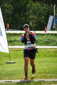 BIB: 2041
                            <button type="button" onclick="openModal(25028052)" class="btn btn-primary btn-sm float-right btn-popup" data-toggle="modal" data-target=".modal-high-quality">
                        <i class="fas fa-shopping-cart"></i> Add to Cart
                    </button>
                                            <button type="button" onclick="isThisMe(25028052, true)" class="btn btn-success btn-sm float-right btn-popup btn-isme hidden" data-toggle="tooltip" data-placement="bottom" title="นี่คือรูปของคุณใช่ไหม คลิกที่นี่เพื่อเอาเข้าอัลบั้ม">
                        <i class="fas fa-plus"></i> Add to album
                    </button>
                    <button type="button" onclick="isThisMe(25028052, false)" class="btn btn-warning btn-sm float-right btn-popup btn-isnotme hidden">
                        <i class="fas fa-ban"></i> Remove from album
                    </button>