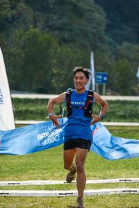 BIB: 
                            <button type="button" onclick="openModal(25022539)" class="btn btn-primary btn-sm float-right btn-popup" data-toggle="modal" data-target=".modal-high-quality">
                        <i class="fas fa-shopping-cart"></i> Add to Cart
                    </button>
                                            <button type="button" onclick="isThisMe(25022539, true)" class="btn btn-success btn-sm float-right btn-popup btn-isme hidden" data-toggle="tooltip" data-placement="bottom" title="นี่คือรูปของคุณใช่ไหม คลิกที่นี่เพื่อเอาเข้าอัลบั้ม">
                        <i class="fas fa-plus"></i> Add to album
                    </button>
                    <button type="button" onclick="isThisMe(25022539, false)" class="btn btn-warning btn-sm float-right btn-popup btn-isnotme hidden">
                        <i class="fas fa-ban"></i> Remove from album
                    </button>