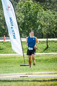 BIB: 5014
                            <button type="button" onclick="openModal(25034563)" class="btn btn-primary btn-sm float-right btn-popup" data-toggle="modal" data-target=".modal-high-quality">
                        <i class="fas fa-shopping-cart"></i> Add to Cart
                    </button>
                                            <button type="button" onclick="isThisMe(25034563, true)" class="btn btn-success btn-sm float-right btn-popup btn-isme hidden" data-toggle="tooltip" data-placement="bottom" title="นี่คือรูปของคุณใช่ไหม คลิกที่นี่เพื่อเอาเข้าอัลบั้ม">
                        <i class="fas fa-plus"></i> Add to album
                    </button>
                    <button type="button" onclick="isThisMe(25034563, false)" class="btn btn-warning btn-sm float-right btn-popup btn-isnotme hidden">
                        <i class="fas fa-ban"></i> Remove from album
                    </button>