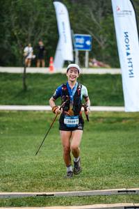 BIB: 2039
                            <button type="button" onclick="openModal(25029883)" class="btn btn-primary btn-sm float-right btn-popup" data-toggle="modal" data-target=".modal-high-quality">
                        <i class="fas fa-shopping-cart"></i> Add to Cart
                    </button>
                                            <button type="button" onclick="isThisMe(25029883, true)" class="btn btn-success btn-sm float-right btn-popup btn-isme hidden" data-toggle="tooltip" data-placement="bottom" title="นี่คือรูปของคุณใช่ไหม คลิกที่นี่เพื่อเอาเข้าอัลบั้ม">
                        <i class="fas fa-plus"></i> Add to album
                    </button>
                    <button type="button" onclick="isThisMe(25029883, false)" class="btn btn-warning btn-sm float-right btn-popup btn-isnotme hidden">
                        <i class="fas fa-ban"></i> Remove from album
                    </button>