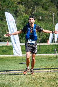 BIB: 5037
                            <button type="button" onclick="openModal(25036698)" class="btn btn-primary btn-sm float-right btn-popup" data-toggle="modal" data-target=".modal-high-quality">
                        <i class="fas fa-shopping-cart"></i> Add to Cart
                    </button>
                                            <button type="button" onclick="isThisMe(25036698, true)" class="btn btn-success btn-sm float-right btn-popup btn-isme hidden" data-toggle="tooltip" data-placement="bottom" title="นี่คือรูปของคุณใช่ไหม คลิกที่นี่เพื่อเอาเข้าอัลบั้ม">
                        <i class="fas fa-plus"></i> Add to album
                    </button>
                    <button type="button" onclick="isThisMe(25036698, false)" class="btn btn-warning btn-sm float-right btn-popup btn-isnotme hidden">
                        <i class="fas fa-ban"></i> Remove from album
                    </button>