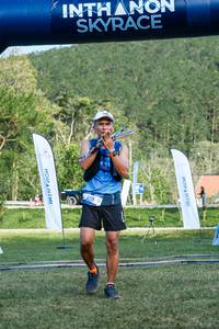 BIB: 115
                            <button type="button" onclick="openModal(25037756)" class="btn btn-primary btn-sm float-right btn-popup" data-toggle="modal" data-target=".modal-high-quality">
                        <i class="fas fa-shopping-cart"></i> Add to Cart
                    </button>
                                            <button type="button" onclick="isThisMe(25037756, true)" class="btn btn-success btn-sm float-right btn-popup btn-isme hidden" data-toggle="tooltip" data-placement="bottom" title="นี่คือรูปของคุณใช่ไหม คลิกที่นี่เพื่อเอาเข้าอัลบั้ม">
                        <i class="fas fa-plus"></i> Add to album
                    </button>
                    <button type="button" onclick="isThisMe(25037756, false)" class="btn btn-warning btn-sm float-right btn-popup btn-isnotme hidden">
                        <i class="fas fa-ban"></i> Remove from album
                    </button>