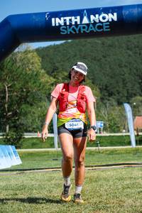 BIB: 5046
                            <button type="button" onclick="openModal(25036670)" class="btn btn-primary btn-sm float-right btn-popup" data-toggle="modal" data-target=".modal-high-quality">
                        <i class="fas fa-shopping-cart"></i> Add to Cart
                    </button>
                                            <button type="button" onclick="isThisMe(25036670, true)" class="btn btn-success btn-sm float-right btn-popup btn-isme hidden" data-toggle="tooltip" data-placement="bottom" title="นี่คือรูปของคุณใช่ไหม คลิกที่นี่เพื่อเอาเข้าอัลบั้ม">
                        <i class="fas fa-plus"></i> Add to album
                    </button>
                    <button type="button" onclick="isThisMe(25036670, false)" class="btn btn-warning btn-sm float-right btn-popup btn-isnotme hidden">
                        <i class="fas fa-ban"></i> Remove from album
                    </button>