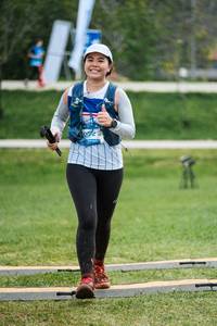 BIB: 
                            <button type="button" onclick="openModal(25032108)" class="btn btn-primary btn-sm float-right btn-popup" data-toggle="modal" data-target=".modal-high-quality">
                        <i class="fas fa-shopping-cart"></i> Add to Cart
                    </button>
                                            <button type="button" onclick="isThisMe(25032108, true)" class="btn btn-success btn-sm float-right btn-popup btn-isme hidden" data-toggle="tooltip" data-placement="bottom" title="นี่คือรูปของคุณใช่ไหม คลิกที่นี่เพื่อเอาเข้าอัลบั้ม">
                        <i class="fas fa-plus"></i> Add to album
                    </button>
                    <button type="button" onclick="isThisMe(25032108, false)" class="btn btn-warning btn-sm float-right btn-popup btn-isnotme hidden">
                        <i class="fas fa-ban"></i> Remove from album
                    </button>