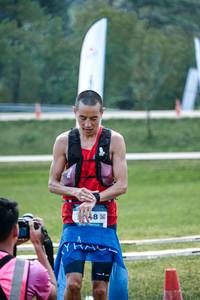 BIB: 
                            <button type="button" onclick="openModal(25021731)" class="btn btn-primary btn-sm float-right btn-popup" data-toggle="modal" data-target=".modal-high-quality">
                        <i class="fas fa-shopping-cart"></i> Add to Cart
                    </button>
                                            <button type="button" onclick="isThisMe(25021731, true)" class="btn btn-success btn-sm float-right btn-popup btn-isme hidden" data-toggle="tooltip" data-placement="bottom" title="นี่คือรูปของคุณใช่ไหม คลิกที่นี่เพื่อเอาเข้าอัลบั้ม">
                        <i class="fas fa-plus"></i> Add to album
                    </button>
                    <button type="button" onclick="isThisMe(25021731, false)" class="btn btn-warning btn-sm float-right btn-popup btn-isnotme hidden">
                        <i class="fas fa-ban"></i> Remove from album
                    </button>