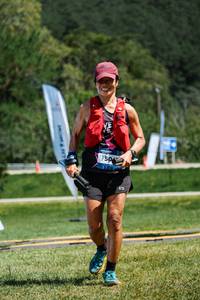 BIB: 750
                            <button type="button" onclick="openModal(25036297)" class="btn btn-primary btn-sm float-right btn-popup" data-toggle="modal" data-target=".modal-high-quality">
                        <i class="fas fa-shopping-cart"></i> Add to Cart
                    </button>
                                            <button type="button" onclick="isThisMe(25036297, true)" class="btn btn-success btn-sm float-right btn-popup btn-isme hidden" data-toggle="tooltip" data-placement="bottom" title="นี่คือรูปของคุณใช่ไหม คลิกที่นี่เพื่อเอาเข้าอัลบั้ม">
                        <i class="fas fa-plus"></i> Add to album
                    </button>
                    <button type="button" onclick="isThisMe(25036297, false)" class="btn btn-warning btn-sm float-right btn-popup btn-isnotme hidden">
                        <i class="fas fa-ban"></i> Remove from album
                    </button>