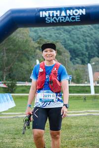 BIB: 2071
                            <button type="button" onclick="openModal(25033924)" class="btn btn-primary btn-sm float-right btn-popup" data-toggle="modal" data-target=".modal-high-quality">
                        <i class="fas fa-shopping-cart"></i> Add to Cart
                    </button>
                                            <button type="button" onclick="isThisMe(25033924, true)" class="btn btn-success btn-sm float-right btn-popup btn-isme hidden" data-toggle="tooltip" data-placement="bottom" title="นี่คือรูปของคุณใช่ไหม คลิกที่นี่เพื่อเอาเข้าอัลบั้ม">
                        <i class="fas fa-plus"></i> Add to album
                    </button>
                    <button type="button" onclick="isThisMe(25033924, false)" class="btn btn-warning btn-sm float-right btn-popup btn-isnotme hidden">
                        <i class="fas fa-ban"></i> Remove from album
                    </button>