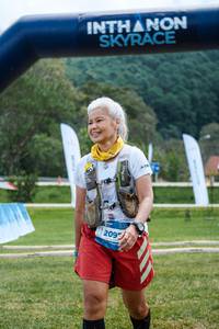 BIB: 209
                            <button type="button" onclick="openModal(25034180)" class="btn btn-primary btn-sm float-right btn-popup" data-toggle="modal" data-target=".modal-high-quality">
                        <i class="fas fa-shopping-cart"></i> Add to Cart
                    </button>
                                            <button type="button" onclick="isThisMe(25034180, true)" class="btn btn-success btn-sm float-right btn-popup btn-isme hidden" data-toggle="tooltip" data-placement="bottom" title="นี่คือรูปของคุณใช่ไหม คลิกที่นี่เพื่อเอาเข้าอัลบั้ม">
                        <i class="fas fa-plus"></i> Add to album
                    </button>
                    <button type="button" onclick="isThisMe(25034180, false)" class="btn btn-warning btn-sm float-right btn-popup btn-isnotme hidden">
                        <i class="fas fa-ban"></i> Remove from album
                    </button>