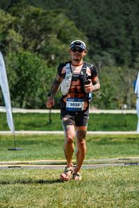 BIB: 5030
                            <button type="button" onclick="openModal(25036184)" class="btn btn-primary btn-sm float-right btn-popup" data-toggle="modal" data-target=".modal-high-quality">
                        <i class="fas fa-shopping-cart"></i> Add to Cart
                    </button>
                                            <button type="button" onclick="isThisMe(25036184, true)" class="btn btn-success btn-sm float-right btn-popup btn-isme hidden" data-toggle="tooltip" data-placement="bottom" title="นี่คือรูปของคุณใช่ไหม คลิกที่นี่เพื่อเอาเข้าอัลบั้ม">
                        <i class="fas fa-plus"></i> Add to album
                    </button>
                    <button type="button" onclick="isThisMe(25036184, false)" class="btn btn-warning btn-sm float-right btn-popup btn-isnotme hidden">
                        <i class="fas fa-ban"></i> Remove from album
                    </button>