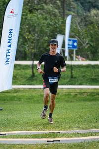 BIB: 5008
                            <button type="button" onclick="openModal(25034009)" class="btn btn-primary btn-sm float-right btn-popup" data-toggle="modal" data-target=".modal-high-quality">
                        <i class="fas fa-shopping-cart"></i> Add to Cart
                    </button>
                                            <button type="button" onclick="isThisMe(25034009, true)" class="btn btn-success btn-sm float-right btn-popup btn-isme hidden" data-toggle="tooltip" data-placement="bottom" title="นี่คือรูปของคุณใช่ไหม คลิกที่นี่เพื่อเอาเข้าอัลบั้ม">
                        <i class="fas fa-plus"></i> Add to album
                    </button>
                    <button type="button" onclick="isThisMe(25034009, false)" class="btn btn-warning btn-sm float-right btn-popup btn-isnotme hidden">
                        <i class="fas fa-ban"></i> Remove from album
                    </button>