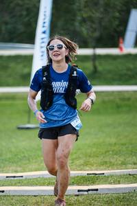 BIB: 
                            <button type="button" onclick="openModal(25032880)" class="btn btn-primary btn-sm float-right btn-popup" data-toggle="modal" data-target=".modal-high-quality">
                        <i class="fas fa-shopping-cart"></i> Add to Cart
                    </button>
                                            <button type="button" onclick="isThisMe(25032880, true)" class="btn btn-success btn-sm float-right btn-popup btn-isme hidden" data-toggle="tooltip" data-placement="bottom" title="นี่คือรูปของคุณใช่ไหม คลิกที่นี่เพื่อเอาเข้าอัลบั้ม">
                        <i class="fas fa-plus"></i> Add to album
                    </button>
                    <button type="button" onclick="isThisMe(25032880, false)" class="btn btn-warning btn-sm float-right btn-popup btn-isnotme hidden">
                        <i class="fas fa-ban"></i> Remove from album
                    </button>