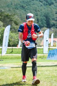 BIB: 8025
                            <button type="button" onclick="openModal(25035337)" class="btn btn-primary btn-sm float-right btn-popup" data-toggle="modal" data-target=".modal-high-quality">
                        <i class="fas fa-shopping-cart"></i> Add to Cart
                    </button>
                                            <button type="button" onclick="isThisMe(25035337, true)" class="btn btn-success btn-sm float-right btn-popup btn-isme hidden" data-toggle="tooltip" data-placement="bottom" title="นี่คือรูปของคุณใช่ไหม คลิกที่นี่เพื่อเอาเข้าอัลบั้ม">
                        <i class="fas fa-plus"></i> Add to album
                    </button>
                    <button type="button" onclick="isThisMe(25035337, false)" class="btn btn-warning btn-sm float-right btn-popup btn-isnotme hidden">
                        <i class="fas fa-ban"></i> Remove from album
                    </button>