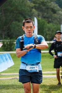 BIB: 2104
                            <button type="button" onclick="openModal(25032023)" class="btn btn-primary btn-sm float-right btn-popup" data-toggle="modal" data-target=".modal-high-quality">
                        <i class="fas fa-shopping-cart"></i> Add to Cart
                    </button>
                                            <button type="button" onclick="isThisMe(25032023, true)" class="btn btn-success btn-sm float-right btn-popup btn-isme hidden" data-toggle="tooltip" data-placement="bottom" title="นี่คือรูปของคุณใช่ไหม คลิกที่นี่เพื่อเอาเข้าอัลบั้ม">
                        <i class="fas fa-plus"></i> Add to album
                    </button>
                    <button type="button" onclick="isThisMe(25032023, false)" class="btn btn-warning btn-sm float-right btn-popup btn-isnotme hidden">
                        <i class="fas fa-ban"></i> Remove from album
                    </button>