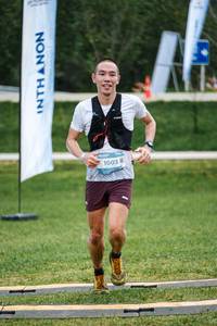 BIB: 1003
                            <button type="button" onclick="openModal(25024392)" class="btn btn-primary btn-sm float-right btn-popup" data-toggle="modal" data-target=".modal-high-quality">
                        <i class="fas fa-shopping-cart"></i> Add to Cart
                    </button>
                                            <button type="button" onclick="isThisMe(25024392, true)" class="btn btn-success btn-sm float-right btn-popup btn-isme hidden" data-toggle="tooltip" data-placement="bottom" title="นี่คือรูปของคุณใช่ไหม คลิกที่นี่เพื่อเอาเข้าอัลบั้ม">
                        <i class="fas fa-plus"></i> Add to album
                    </button>
                    <button type="button" onclick="isThisMe(25024392, false)" class="btn btn-warning btn-sm float-right btn-popup btn-isnotme hidden">
                        <i class="fas fa-ban"></i> Remove from album
                    </button>