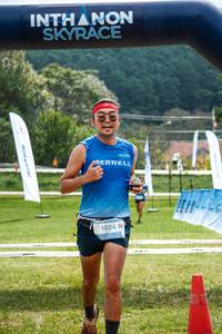 BIB: 1024
                            <button type="button" onclick="openModal(25027988)" class="btn btn-primary btn-sm float-right btn-popup" data-toggle="modal" data-target=".modal-high-quality">
                        <i class="fas fa-shopping-cart"></i> Add to Cart
                    </button>
                                            <button type="button" onclick="isThisMe(25027988, true)" class="btn btn-success btn-sm float-right btn-popup btn-isme hidden" data-toggle="tooltip" data-placement="bottom" title="นี่คือรูปของคุณใช่ไหม คลิกที่นี่เพื่อเอาเข้าอัลบั้ม">
                        <i class="fas fa-plus"></i> Add to album
                    </button>
                    <button type="button" onclick="isThisMe(25027988, false)" class="btn btn-warning btn-sm float-right btn-popup btn-isnotme hidden">
                        <i class="fas fa-ban"></i> Remove from album
                    </button>