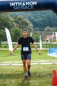 BIB: 1031
                            <button type="button" onclick="openModal(25027945)" class="btn btn-primary btn-sm float-right btn-popup" data-toggle="modal" data-target=".modal-high-quality">
                        <i class="fas fa-shopping-cart"></i> Add to Cart
                    </button>
                                            <button type="button" onclick="isThisMe(25027945, true)" class="btn btn-success btn-sm float-right btn-popup btn-isme hidden" data-toggle="tooltip" data-placement="bottom" title="นี่คือรูปของคุณใช่ไหม คลิกที่นี่เพื่อเอาเข้าอัลบั้ม">
                        <i class="fas fa-plus"></i> Add to album
                    </button>
                    <button type="button" onclick="isThisMe(25027945, false)" class="btn btn-warning btn-sm float-right btn-popup btn-isnotme hidden">
                        <i class="fas fa-ban"></i> Remove from album
                    </button>