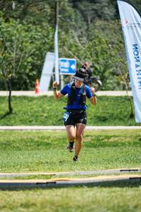 BIB: 
                            <button type="button" onclick="openModal(25035468)" class="btn btn-primary btn-sm float-right btn-popup" data-toggle="modal" data-target=".modal-high-quality">
                        <i class="fas fa-shopping-cart"></i> Add to Cart
                    </button>
                                            <button type="button" onclick="isThisMe(25035468, true)" class="btn btn-success btn-sm float-right btn-popup btn-isme hidden" data-toggle="tooltip" data-placement="bottom" title="นี่คือรูปของคุณใช่ไหม คลิกที่นี่เพื่อเอาเข้าอัลบั้ม">
                        <i class="fas fa-plus"></i> Add to album
                    </button>
                    <button type="button" onclick="isThisMe(25035468, false)" class="btn btn-warning btn-sm float-right btn-popup btn-isnotme hidden">
                        <i class="fas fa-ban"></i> Remove from album
                    </button>