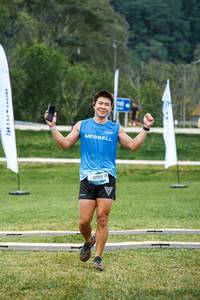 BIB: 1007
                            <button type="button" onclick="openModal(25028861)" class="btn btn-primary btn-sm float-right btn-popup" data-toggle="modal" data-target=".modal-high-quality">
                        <i class="fas fa-shopping-cart"></i> Add to Cart
                    </button>
                                            <button type="button" onclick="isThisMe(25028861, true)" class="btn btn-success btn-sm float-right btn-popup btn-isme hidden" data-toggle="tooltip" data-placement="bottom" title="นี่คือรูปของคุณใช่ไหม คลิกที่นี่เพื่อเอาเข้าอัลบั้ม">
                        <i class="fas fa-plus"></i> Add to album
                    </button>
                    <button type="button" onclick="isThisMe(25028861, false)" class="btn btn-warning btn-sm float-right btn-popup btn-isnotme hidden">
                        <i class="fas fa-ban"></i> Remove from album
                    </button>