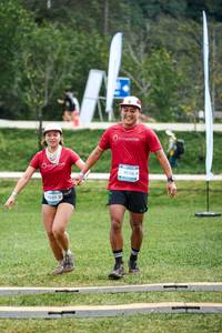 BIB: 1036, 1037
                            <button type="button" onclick="openModal(25029759)" class="btn btn-primary btn-sm float-right btn-popup" data-toggle="modal" data-target=".modal-high-quality">
                        <i class="fas fa-shopping-cart"></i> Add to Cart
                    </button>
                                            <button type="button" onclick="isThisMe(25029759, true)" class="btn btn-success btn-sm float-right btn-popup btn-isme hidden" data-toggle="tooltip" data-placement="bottom" title="นี่คือรูปของคุณใช่ไหม คลิกที่นี่เพื่อเอาเข้าอัลบั้ม">
                        <i class="fas fa-plus"></i> Add to album
                    </button>
                    <button type="button" onclick="isThisMe(25029759, false)" class="btn btn-warning btn-sm float-right btn-popup btn-isnotme hidden">
                        <i class="fas fa-ban"></i> Remove from album
                    </button>