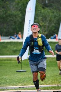 BIB: 2007
                            <button type="button" onclick="openModal(25031199)" class="btn btn-primary btn-sm float-right btn-popup" data-toggle="modal" data-target=".modal-high-quality">
                        <i class="fas fa-shopping-cart"></i> Add to Cart
                    </button>
                                            <button type="button" onclick="isThisMe(25031199, true)" class="btn btn-success btn-sm float-right btn-popup btn-isme hidden" data-toggle="tooltip" data-placement="bottom" title="นี่คือรูปของคุณใช่ไหม คลิกที่นี่เพื่อเอาเข้าอัลบั้ม">
                        <i class="fas fa-plus"></i> Add to album
                    </button>
                    <button type="button" onclick="isThisMe(25031199, false)" class="btn btn-warning btn-sm float-right btn-popup btn-isnotme hidden">
                        <i class="fas fa-ban"></i> Remove from album
                    </button>