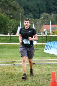 BIB: 1121
                            <button type="button" onclick="openModal(25028357)" class="btn btn-primary btn-sm float-right btn-popup" data-toggle="modal" data-target=".modal-high-quality">
                        <i class="fas fa-shopping-cart"></i> Add to Cart
                    </button>
                                            <button type="button" onclick="isThisMe(25028357, true)" class="btn btn-success btn-sm float-right btn-popup btn-isme hidden" data-toggle="tooltip" data-placement="bottom" title="นี่คือรูปของคุณใช่ไหม คลิกที่นี่เพื่อเอาเข้าอัลบั้ม">
                        <i class="fas fa-plus"></i> Add to album
                    </button>
                    <button type="button" onclick="isThisMe(25028357, false)" class="btn btn-warning btn-sm float-right btn-popup btn-isnotme hidden">
                        <i class="fas fa-ban"></i> Remove from album
                    </button>