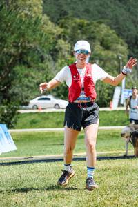 BIB: 
                            <button type="button" onclick="openModal(25035845)" class="btn btn-primary btn-sm float-right btn-popup" data-toggle="modal" data-target=".modal-high-quality">
                        <i class="fas fa-shopping-cart"></i> Add to Cart
                    </button>
                                            <button type="button" onclick="isThisMe(25035845, true)" class="btn btn-success btn-sm float-right btn-popup btn-isme hidden" data-toggle="tooltip" data-placement="bottom" title="นี่คือรูปของคุณใช่ไหม คลิกที่นี่เพื่อเอาเข้าอัลบั้ม">
                        <i class="fas fa-plus"></i> Add to album
                    </button>
                    <button type="button" onclick="isThisMe(25035845, false)" class="btn btn-warning btn-sm float-right btn-popup btn-isnotme hidden">
                        <i class="fas fa-ban"></i> Remove from album
                    </button>