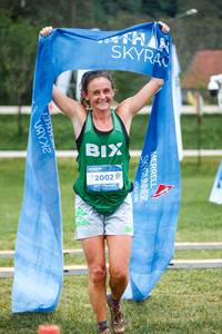 BIB: 2002
                            <button type="button" onclick="openModal(25024259)" class="btn btn-primary btn-sm float-right btn-popup" data-toggle="modal" data-target=".modal-high-quality">
                        <i class="fas fa-shopping-cart"></i> Add to Cart
                    </button>
                                            <button type="button" onclick="isThisMe(25024259, true)" class="btn btn-success btn-sm float-right btn-popup btn-isme hidden" data-toggle="tooltip" data-placement="bottom" title="นี่คือรูปของคุณใช่ไหม คลิกที่นี่เพื่อเอาเข้าอัลบั้ม">
                        <i class="fas fa-plus"></i> Add to album
                    </button>
                    <button type="button" onclick="isThisMe(25024259, false)" class="btn btn-warning btn-sm float-right btn-popup btn-isnotme hidden">
                        <i class="fas fa-ban"></i> Remove from album
                    </button>