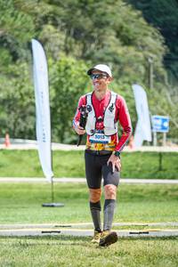 BIB: 5013
                            <button type="button" onclick="openModal(25035443)" class="btn btn-primary btn-sm float-right btn-popup" data-toggle="modal" data-target=".modal-high-quality">
                        <i class="fas fa-shopping-cart"></i> Add to Cart
                    </button>
                                            <button type="button" onclick="isThisMe(25035443, true)" class="btn btn-success btn-sm float-right btn-popup btn-isme hidden" data-toggle="tooltip" data-placement="bottom" title="นี่คือรูปของคุณใช่ไหม คลิกที่นี่เพื่อเอาเข้าอัลบั้ม">
                        <i class="fas fa-plus"></i> Add to album
                    </button>
                    <button type="button" onclick="isThisMe(25035443, false)" class="btn btn-warning btn-sm float-right btn-popup btn-isnotme hidden">
                        <i class="fas fa-ban"></i> Remove from album
                    </button>