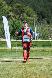 BIB: 5027
                            <button type="button" onclick="openModal(25036362)" class="btn btn-primary btn-sm float-right btn-popup" data-toggle="modal" data-target=".modal-high-quality">
                        <i class="fas fa-shopping-cart"></i> Add to Cart
                    </button>
                                            <button type="button" onclick="isThisMe(25036362, true)" class="btn btn-success btn-sm float-right btn-popup btn-isme hidden" data-toggle="tooltip" data-placement="bottom" title="นี่คือรูปของคุณใช่ไหม คลิกที่นี่เพื่อเอาเข้าอัลบั้ม">
                        <i class="fas fa-plus"></i> Add to album
                    </button>
                    <button type="button" onclick="isThisMe(25036362, false)" class="btn btn-warning btn-sm float-right btn-popup btn-isnotme hidden">
                        <i class="fas fa-ban"></i> Remove from album
                    </button>