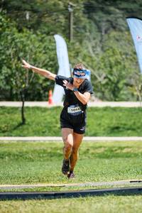 BIB: 5044
                            <button type="button" onclick="openModal(25035752)" class="btn btn-primary btn-sm float-right btn-popup" data-toggle="modal" data-target=".modal-high-quality">
                        <i class="fas fa-shopping-cart"></i> Add to Cart
                    </button>
                                            <button type="button" onclick="isThisMe(25035752, true)" class="btn btn-success btn-sm float-right btn-popup btn-isme hidden" data-toggle="tooltip" data-placement="bottom" title="นี่คือรูปของคุณใช่ไหม คลิกที่นี่เพื่อเอาเข้าอัลบั้ม">
                        <i class="fas fa-plus"></i> Add to album
                    </button>
                    <button type="button" onclick="isThisMe(25035752, false)" class="btn btn-warning btn-sm float-right btn-popup btn-isnotme hidden">
                        <i class="fas fa-ban"></i> Remove from album
                    </button>