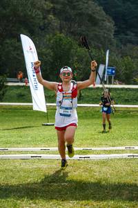 BIB: 2114
                            <button type="button" onclick="openModal(25029047)" class="btn btn-primary btn-sm float-right btn-popup" data-toggle="modal" data-target=".modal-high-quality">
                        <i class="fas fa-shopping-cart"></i> Add to Cart
                    </button>
                                            <button type="button" onclick="isThisMe(25029047, true)" class="btn btn-success btn-sm float-right btn-popup btn-isme hidden" data-toggle="tooltip" data-placement="bottom" title="นี่คือรูปของคุณใช่ไหม คลิกที่นี่เพื่อเอาเข้าอัลบั้ม">
                        <i class="fas fa-plus"></i> Add to album
                    </button>
                    <button type="button" onclick="isThisMe(25029047, false)" class="btn btn-warning btn-sm float-right btn-popup btn-isnotme hidden">
                        <i class="fas fa-ban"></i> Remove from album
                    </button>