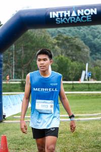 BIB: 1113
                            <button type="button" onclick="openModal(25027853)" class="btn btn-primary btn-sm float-right btn-popup" data-toggle="modal" data-target=".modal-high-quality">
                        <i class="fas fa-shopping-cart"></i> Add to Cart
                    </button>
                                            <button type="button" onclick="isThisMe(25027853, true)" class="btn btn-success btn-sm float-right btn-popup btn-isme hidden" data-toggle="tooltip" data-placement="bottom" title="นี่คือรูปของคุณใช่ไหม คลิกที่นี่เพื่อเอาเข้าอัลบั้ม">
                        <i class="fas fa-plus"></i> Add to album
                    </button>
                    <button type="button" onclick="isThisMe(25027853, false)" class="btn btn-warning btn-sm float-right btn-popup btn-isnotme hidden">
                        <i class="fas fa-ban"></i> Remove from album
                    </button>