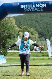 BIB: 2096
                            <button type="button" onclick="openModal(25035733)" class="btn btn-primary btn-sm float-right btn-popup" data-toggle="modal" data-target=".modal-high-quality">
                        <i class="fas fa-shopping-cart"></i> Add to Cart
                    </button>
                                            <button type="button" onclick="isThisMe(25035733, true)" class="btn btn-success btn-sm float-right btn-popup btn-isme hidden" data-toggle="tooltip" data-placement="bottom" title="นี่คือรูปของคุณใช่ไหม คลิกที่นี่เพื่อเอาเข้าอัลบั้ม">
                        <i class="fas fa-plus"></i> Add to album
                    </button>
                    <button type="button" onclick="isThisMe(25035733, false)" class="btn btn-warning btn-sm float-right btn-popup btn-isnotme hidden">
                        <i class="fas fa-ban"></i> Remove from album
                    </button>