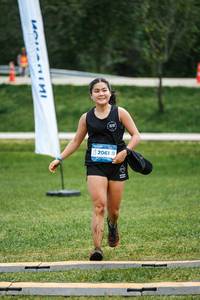 BIB: 2061
                            <button type="button" onclick="openModal(25026050)" class="btn btn-primary btn-sm float-right btn-popup" data-toggle="modal" data-target=".modal-high-quality">
                        <i class="fas fa-shopping-cart"></i> Add to Cart
                    </button>
                                            <button type="button" onclick="isThisMe(25026050, true)" class="btn btn-success btn-sm float-right btn-popup btn-isme hidden" data-toggle="tooltip" data-placement="bottom" title="นี่คือรูปของคุณใช่ไหม คลิกที่นี่เพื่อเอาเข้าอัลบั้ม">
                        <i class="fas fa-plus"></i> Add to album
                    </button>
                    <button type="button" onclick="isThisMe(25026050, false)" class="btn btn-warning btn-sm float-right btn-popup btn-isnotme hidden">
                        <i class="fas fa-ban"></i> Remove from album
                    </button>