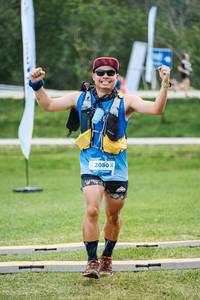 BIB: 2080, 
                            <button type="button" onclick="openModal(25031819)" class="btn btn-primary btn-sm float-right btn-popup" data-toggle="modal" data-target=".modal-high-quality">
                        <i class="fas fa-shopping-cart"></i> Add to Cart
                    </button>
                                            <button type="button" onclick="isThisMe(25031819, true)" class="btn btn-success btn-sm float-right btn-popup btn-isme hidden" data-toggle="tooltip" data-placement="bottom" title="นี่คือรูปของคุณใช่ไหม คลิกที่นี่เพื่อเอาเข้าอัลบั้ม">
                        <i class="fas fa-plus"></i> Add to album
                    </button>
                    <button type="button" onclick="isThisMe(25031819, false)" class="btn btn-warning btn-sm float-right btn-popup btn-isnotme hidden">
                        <i class="fas fa-ban"></i> Remove from album
                    </button>